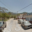 Villa 2 chambre à vendre à Puerto Vallarta, Jalisco, Puerto Vallarta