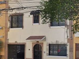 3 Schlafzimmer Villa zu verkaufen in Miguel Hidalgo, Mexico City, Miguel Hidalgo