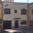 3 Schlafzimmer Villa zu verkaufen in Miguel Hidalgo, Mexico City, Miguel Hidalgo