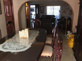3 Schlafzimmer Haus zu verkaufen in Tlalnepantla, Mexico, Tlalnepantla