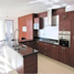 Villa 6 chambre à vendre à Queretaro, Queretaro, Queretaro, Queretaro