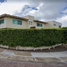 Villa 6 chambre à vendre à Queretaro, Queretaro, Queretaro, Queretaro