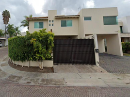 Villa 6 chambre à vendre à Queretaro, Queretaro, Queretaro, Queretaro