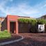 3 Habitación Villa en venta en Allende, Guanajuato, Allende