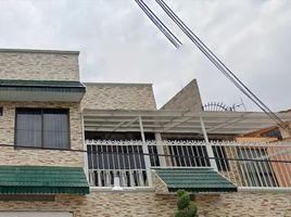 Maison 4 chambre à vendre à Tultitlan, Mexico, Tultitlan