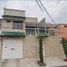 Maison 4 chambre à vendre à Tultitlan, Mexico, Tultitlan