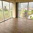 Appartement 2 chambre à louer à Toluca, Mexico, Toluca
