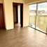 Appartement 2 chambre à louer à Toluca, Mexico, Toluca
