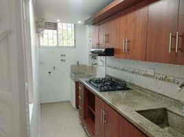 3 Habitación Apartamento en venta en Museo de Antioquia, Medellín, Medellín