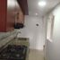 3 Bedroom Apartment for sale in Antioquia Museum, Medellin, Medellin