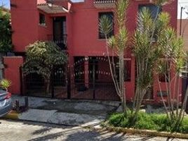Maison 3 chambre à vendre à Coatepec, Veracruz, Coatepec
