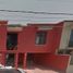 Maison 3 chambre à vendre à Coatepec, Veracruz, Coatepec