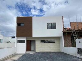 Condominium 3 chambre à vendre à Queretaro, Queretaro, Queretaro, Queretaro