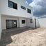 Condominium 3 chambre à vendre à Queretaro, Queretaro, Queretaro, Queretaro