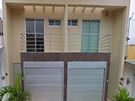 3 Schlafzimmer Haus zu verkaufen in Medellin, Veracruz, Medellin