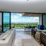 Condominium 2 chambre à louer à Cancun, Quintana Roo, Cancun