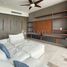 Condominium 2 chambre à louer à Cancun, Quintana Roo, Cancun