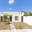 3 Habitación Casa en venta en Merida, Yucatán, Merida