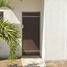 3 Habitación Casa en venta en Merida, Yucatán, Merida