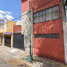 4 Schlafzimmer Villa zu verkaufen in Gustavo A Madero, Mexico City, Gustavo A Madero, Mexico City
