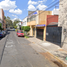 4 Schlafzimmer Villa zu verkaufen in Gustavo A Madero, Mexico City, Gustavo A Madero, Mexico City
