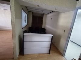 120 平米 Office for rent in 墨西哥, Tultitlan, Mexico, 墨西哥