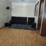 120 平米 Office for rent in 墨西哥, Tultitlan, Mexico, 墨西哥