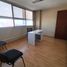120 平米 Office for rent in 墨西哥, Tultitlan, Mexico, 墨西哥