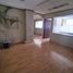 120 平米 Office for rent in 墨西哥, Tultitlan, Mexico, 墨西哥