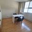 120 平米 Office for rent in 墨西哥, Tultitlan, Mexico, 墨西哥