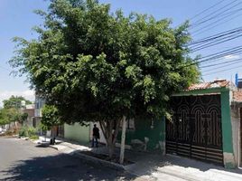 2 Habitación Casa en venta en Queretaro, Querétaro, Queretaro, Querétaro