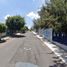 2 Habitación Casa en venta en Queretaro, Querétaro, Queretaro, Querétaro