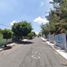 2 Habitación Casa en venta en Queretaro, Querétaro, Queretaro, Querétaro