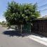 2 Habitación Casa en venta en Queretaro, Querétaro, Queretaro, Querétaro