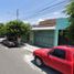 2 Habitación Casa en venta en Queretaro, Querétaro, Queretaro, Querétaro