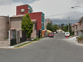 Condominium 2 chambre à vendre à La Paz, Mexico, La Paz