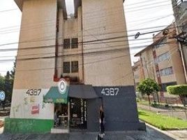 Villa 3 chambre à vendre à Guadalajara, Jalisco, Guadalajara