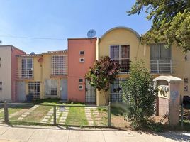 2 Schlafzimmer Haus zu verkaufen in Zumpango, Mexico, Zumpango