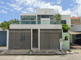 5 Bedroom House for sale in Merida, Yucatan, Merida, Yucatan