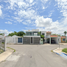 5 Bedroom House for sale in Merida, Yucatan, Merida, Yucatan