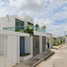 5 Bedroom House for sale in Merida, Yucatan, Merida, Yucatan