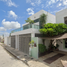 5 Bedroom House for sale in Merida, Yucatan, Merida, Yucatan