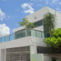 5 Bedroom House for sale in Merida, Yucatan, Merida, Yucatan