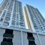 3 Habitación Apartamento en venta en Boca Del Rio, Veracruz, Boca Del Rio