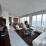 3 Habitación Apartamento en venta en Boca Del Rio, Veracruz, Boca Del Rio