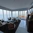 3 Habitación Apartamento en venta en Boca Del Rio, Veracruz, Boca Del Rio