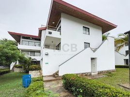 2 Bedroom Apartment for sale in Melgar, Tolima, Melgar