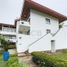 2 Bedroom Apartment for sale in Melgar, Tolima, Melgar