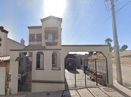 3 Habitación Casa en venta en Ensenada, Baja California, Ensenada