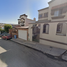 3 Habitación Casa en venta en Ensenada, Baja California, Ensenada